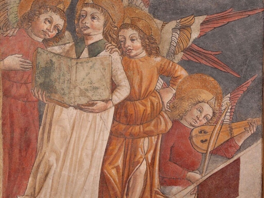 Briciole di una Vercelli scomparsa, 3 maggio 2025