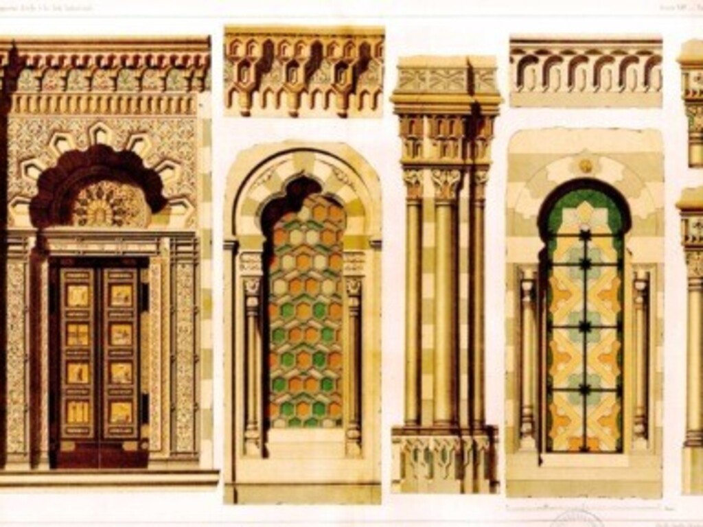 Annuale assemblea dei soci