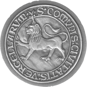 Società Storica Vercellese