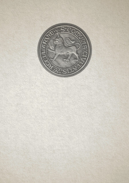 I manoscritti della Biblioteca Civica di Vercelli, Torino-Vercelli 1974